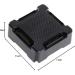 DJI Mavic Pro Battery Charging Station | Charge Up to 4 Batteries | Black Charging Hub for Drones - Buy Online on SooperMarket.com
