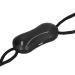 Smart Anti Snore Device Sleeping Aids Silent Smart Automatic Ergonomic for Snore Relief