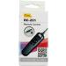 Pixel Shutter Release Remote Control for Nikon D850 D810 D500 D4 D5 D3 SLR - Compatible with Nikon MC-30A - Buy Online on SooperMarket.com