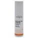 Radiance Lifting Eye Contour Cream for Women - 0.5 oz | Anti-Aging & Dark Circle Treatment | Shop Internationally - Buy Online on SooperMarket.com