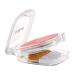 L'Or al Paris Perfect Match Blush Rose No. 165 Bonne Mine - 5g | International Shipping Available - Buy Online on SooperMarket.com