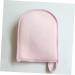 Didiseaon Bath Sponge Soft Bath Sponge Baby Shower Sponge Double Sided Rub Mud Blackheads Remover Tool - Buy Online on SooperMarket.com