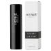 Henn Organics Luxury Lip Tint - Bare (Pink Nude) | Moisturizing Sheer Natural Color - Buy Online on SooperMarket.com