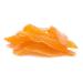 Dehydrated Mango Slices by Its Delish, (5 lbs) 5 Pound (Pack of 1)