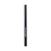 kiss new york Pro Intense Gel Eyeliner - Waterproof, Smudge-proof, Long Lasting Pencil - Buy Online on SooperMarket.com