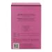 Shiseido Ginza Murasaki for Women - 3 oz EDP Spray - Buy Online on SooperMarket.com