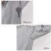 Ampt Sweat Pads - Disposable Armpit & Forearm Antiperspirant Cushions (60pcs) for Ultimate Comfort & Protection - Buy Online on SooperMarket.com