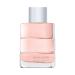 Pierre Cardin Eau de Parfum pour Femme 50 ml 1 Count (Pack of 1) - Buy Online on SooperMarket.com