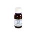 Alfavet Reconvales Tonic Cat |45 ml |Diet supplementary feed for cats |For nutritional restoration and with a hepatic lipidosis of the cat