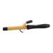 CHI Texture Tourmaline Ceramic Curling Iron - 1 Inch Hair Curler for Smooth & Shiny Curls Adjustable Temperature Automatic Shut-Off - International Shipping Available - Buy Online on SooperMarket.com