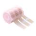 3 Box Double Eyelid Paste Invisible Self-Adhesive Double Eyelid Tape Paste Waterproof Lace Reticulate Double Eyelid Stickers Tape for Mono-Eyelids