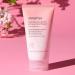 innisfree Cherry Blossom Dewy Glow Jam Cleanser - 5.29 Fl Oz (Pack of 1) - Buy Online on SooperMarket.com