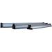Buy Arcadia Jungle Dawn LED Bar 51W | Best for Reptiles Amphibians & Plants - International Shipping Available - Buy Online on SooperMarket.com