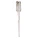 Nail Drill Bit - Tungsten Steel Grinding Heads for Nail Art | Shop 36 Premium Quality Tools - Buy Online on SooperMarket.com