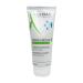 Dermalibour + Barrier Protection Cream - 100 g