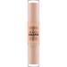 Catrice Magic Shaper Contour & Glow Stick - Vegan Contour Pen No. 060 | 3-Pack Natural & Perfume-Free 9g Each - Define & Glow Instantly - Buy Online on SooperMarket.com