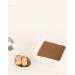 Pariani 100% Pure Unsweetened Hazelnut Paste - 180g (Imported from Italy) - Buy Online on SooperMarket.com