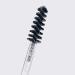 Vivienne Sabo Eyebrow Fixing Gel - Colorless 5 ML | International Shipping Available - Buy Online on SooperMarket.com