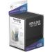 Ultimate Guard Boulder 100+ Deck Case Onyx - Secure Storage Solution - Buy Online on SooperMarket.com