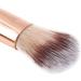 Women Portable Slim Doubl-Head Eyeshadow Makeup Brush Beauty ToolsTricolorHigh - Buy Online on SooperMarket.com