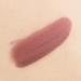 theBalm Meet Matt(e) Hughes Long-Lasting Liquid Lipstick - Charming 0.25 fl oz - Buy Online on SooperMarket.com