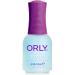 Orly Top 2 Bottom Nail Polish - .6 oz | Multi-functional Nail Lacquer Base and Topcoat - Buy Online on SooperMarket.com