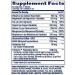Arthriflex Tabs: Natural Joint Support Supplement - Promotes Joint Health and Mobility - Buy Online on SooperMarket.com