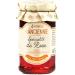 Rose jelly 370g