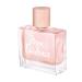 Yves Rocher Mon Evidence L'Eau de parfum 50 ml./1.7 fl.oz. - Buy Online on SooperMarket.com