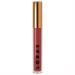 LORAC Unzipped Sheer Silk Lip Gloss Pink Exposed