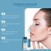 Nasal Discomfort Nasal Inhaler Sleep Fatigue Treatment Rhinitis Inhaler for Nasal Health Care Treatment Default - Buy Online on SooperMarket.com