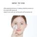 ETUDE Zero Sebum Drying Powder 4g - Oil Control Loose Face Powder with 80% Minerals | Long Lasting Setting Powder for Downy Skin | 21AD - Buy Online on SooperMarket.com