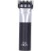 Beard Trimmer Kit Hair Clipper R Shape Cutter Sideburns Cutting 5 in 1 Hair Clipper Kit for Men Daily Use - Buy Online on SooperMarket.com