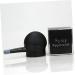 FOYTOKI 3 Pcs Silicone Nozzle Hair Fiber Spray Hair Fiber Pump Shaper Hairspray Spray Tool Black Plastic Abs - Buy Online on SooperMarket.com