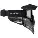 JT Spectra Proshield Thermal Paintball Mask in Black - Top Quality Protection - Buy Online on SooperMarket.com