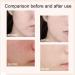 Shine Control Face Primer Makeup Base | SPF 43 Moisturizing CC Cream | Ivory Color Correcting Formula for Mature Skin - Buy Online on SooperMarket.com