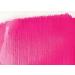 Liquitex BASICS Gloss Varnish 250ml (8.4oz) - Enhance and Protect Your Artwork - Buy Online on SooperMarket.com