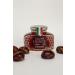 Louisa's Chestnut Honey 280 g - Buy Online on SooperMarket.com