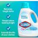 Clorox 2 Free & Clear Laundry Stain Remover & Color Booster - Pack of 2 | International Shipping Available - Buy Online on SooperMarket.com