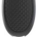 Dioche Waterproof Body Hair Trimmer | Electric Groin Groomer | USB Rechargeable | Comfortable for Sensitive Areas - Buy Online on SooperMarket.com