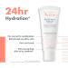 Eau Thermale Av ne Hydrance Light Hydrating Emulsion For Sensitive Skin 1x 40 ml Tube - Buy Online on SooperMarket.com