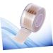Gogogmee 600pcs Stickers Mono-eyelids Correcting Fiber Strips Sticky Lifter Lift Use Hat Asia Self-adhesive - Buy Online on SooperMarket.com