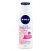 Nivea Body Lotion Whitening Even Tone UV Protect  All Skin Types (200ml)