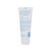 Vanicream Hair Styling Gel 7 Oz - Fragrance-Free, Gluten-Free, Sensitive Skin-Friendly | Unscented, Packaging May Vary - Buy Online on SooperMarket.com