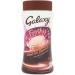 Hot Chocolate Bundle With Galaxy Frothy Hot Chocolate Drink 275g and Light Instant Hot Chocolate 210g (2 Pack) - Buy Online on SooperMarket.com