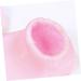 minkissy 1 Pair Gel Socks Moisture Socks Yarn Socks Essential Oil Moisturiser Miss - Buy Online on SooperMarket.com