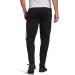 Buy adidas Men's Tiro 21 Black XL Training Pants - International Shipping Available - Buy Online on SooperMarket.com