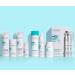 Sebomax Cream for Dandruff, Dermatitis, Psoriasis, Eczema + Free Psorin Oil - Buy Online on SooperMarket.com