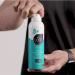 All Good Sport Sunscreen Spray 6 oz 2-Pack - SPF 30 UVA/UVB Broad Spectrum, Water Resistant, Zinc, Calendula, Aloe - Coral Reef Friendly - Buy Online on SooperMarket.com