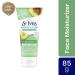 St. Ives Nourish & Glow Avocado Face Moisturizer 3 oz - Hydrating Facial Cream - Buy Online on SooperMarket.com